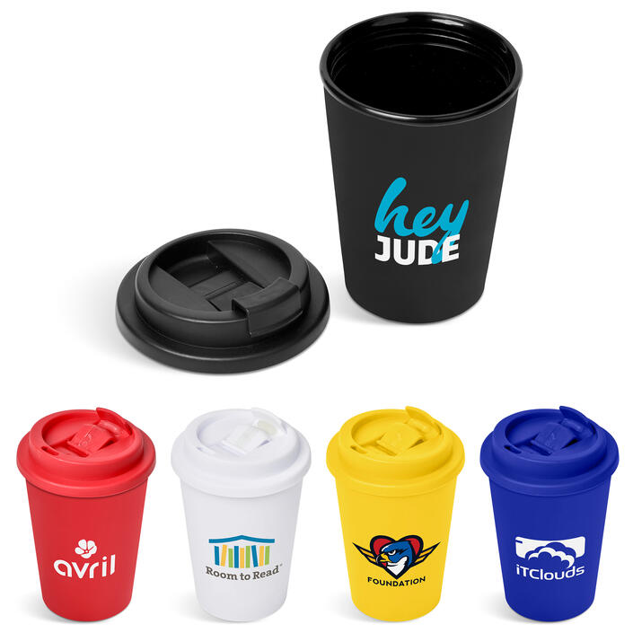 Tumblers